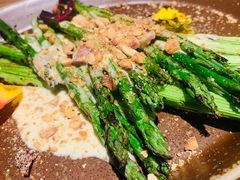 -Osteria Garden 生蚝花园餐厅(原进贤路店)