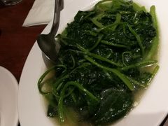 -文兴酒家(Chinatown - Gerrard Street)