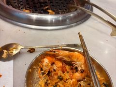 -韩宫宴和牛烤肉(苏州悠方购物中心店)