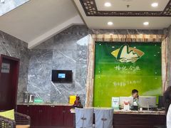 -椿记烧鹅(叠彩店)