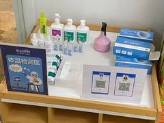 -斯坦星球AI编程·机器人科创·科学实验·信奥·思维·STEM·乐高·竞赛考级(长宁虹桥大融城荟聚中心)