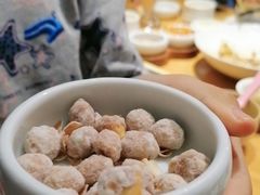 -丹江渔村(龙旗店)