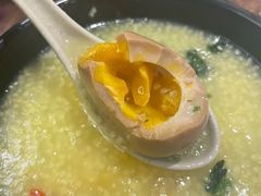 -玖鲜小笼(中山广场店)