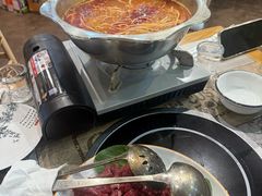 -苗姑酒堂(仁义社区店)