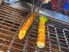 -东门町美食街