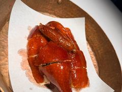 -荣轩(新荣记环球金融中心店)