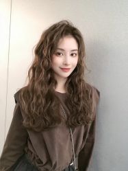 -AFA Hair studio·女士发型设计