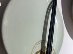 -船歌·鱼水饺青岛菜(正阳路店)