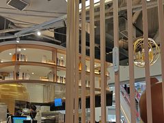 -C'è Amore爱意(亿合城店)