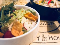 -杂咖zacup(领展中心城店)