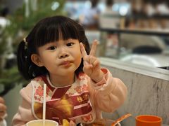 -必胜客(仲盛商城王安宇主题店)
