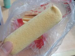 -一大糕点(纬六路店)