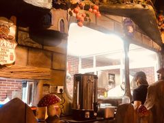 大堂-祖母的魔法厨房(印象城店)