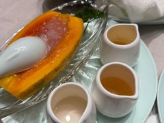 -醉胶东(友谊店)