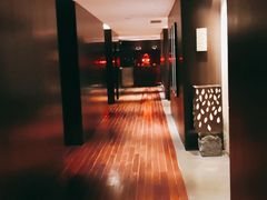 -真爱中国餐馆·年华店(朱雀大街店)