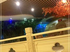 -威尼斯温泉会馆(青龙山大街)