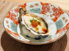 -一阳寿司(麦子街店)