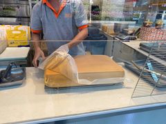 -汤姆大师傅鲜香牛肉饼(深圳保利文化广场店)