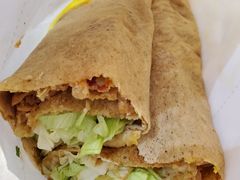 -虎头军煎饼(魏公村店)