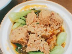 -北塘海鲜·天津菜(大光明桥旗舰店)