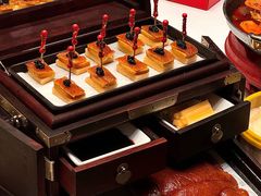 -樽宴酒楼·地道川菜·品质聚会·生日宴请