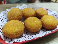 -光明刘冰乳鸽店(光明法政北路店)