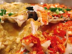 -老湘亲·品鉴湘菜(湖里店)