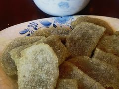 -亿诣蝎府炸酱面羊蝎子火锅(酷车小镇店)