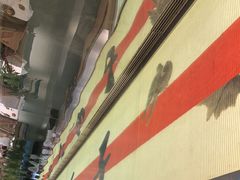 -桂满陇·蟹黄小笼汤包(中山公园店)
