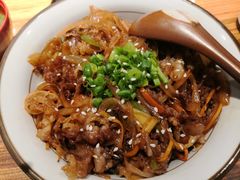 -江户前寿司(好运街店)