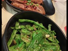 -聚味瞿记·龙虾堂(咸嘉湖店)