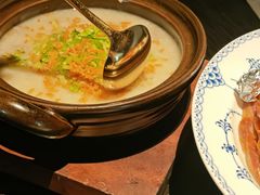 -玖五京菜(杭州城北万象城店)