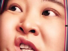 -万达广场(泰安泰山店)