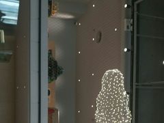 -NOKNOK若蔻亲子餐厅(天地壹方北馆店)