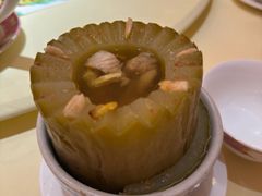 -惠食佳(滨江大公馆店)