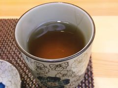 -樱の千渡日式料理·铁板烧•烧鸟(金盛田广场店)
