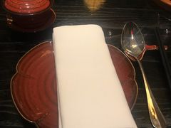 -五缘湾凯悦酒店·悦饗中餐厅