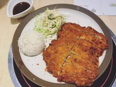 -韩香福脊骨汤锅(上杭路店)
