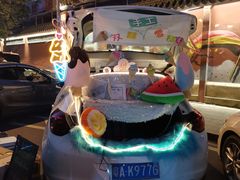 -名盛广场(天河城百货北京路分店)