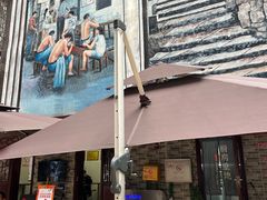 -万县面馆(高笋塘店)