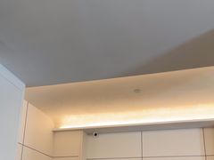 -JOYA湾悦国际酒店(世界之窗店)