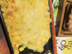 -三个大叔东北烧烤·砂锅菜(西三旗店)