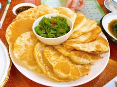 -国强手抓(西夏区店)