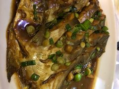 -小厨师·二十年沈家门小海鲜(百井坊巷店)