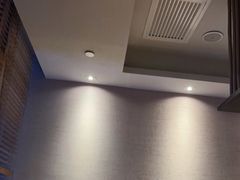 -赤坂亭M9和牛烧肉(世博源店)