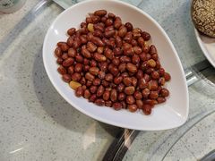 -京城胜利涮羊肉(禧乐汇店)