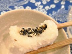 -宝华园百年老字号烧麦