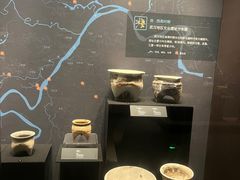 -盘龙城国家考古遗址公园