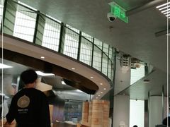 -苏小柳点心·手作小笼包(新街口分院店)