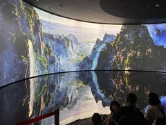 -中国湿地博物馆